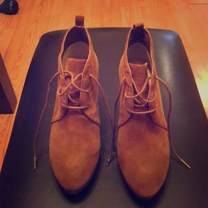 Michael Kors Shoe Bootie